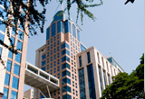 U.B. CITY, BENGALURU, INDIA